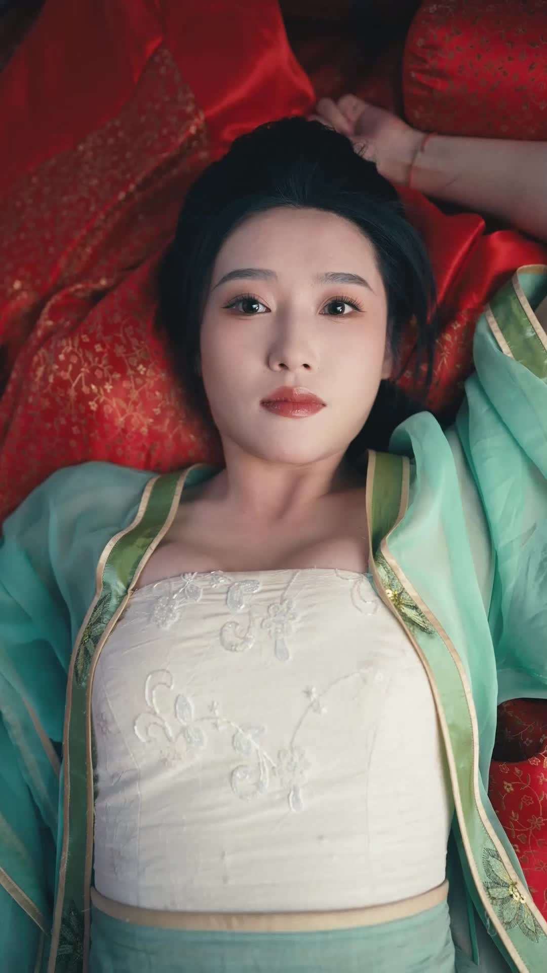 第25集